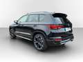 CUPRA Ateca 2.0 TSI DSG 4Drive VZ DCC AHK*VIRTUAL*NAVI*LED*... Noir - thumbnail 7