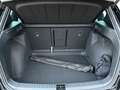 CUPRA Ateca 2.0 TSI DSG 4Drive VZ DCC AHK*VIRTUAL*NAVI*LED*... Noir - thumbnail 9