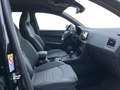 CUPRA Ateca 2.0 TSI DSG 4Drive VZ DCC AHK*VIRTUAL*NAVI*LED*... Noir - thumbnail 10