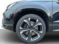 CUPRA Ateca 2.0 TSI DSG 4Drive VZ DCC AHK*VIRTUAL*NAVI*LED*... Noir - thumbnail 18