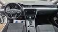 Volkswagen Passat Variant 2.0 tdi 150 CV EVO DSG NAVY-CRUISE ADATT-CAR PLAY Weiß - thumbnail 10