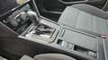 Volkswagen Passat Variant 2.0 tdi 150 CV EVO DSG NAVY-CRUISE ADATT-CAR PLAY Weiß - thumbnail 11