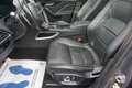 Jaguar F-Pace 25t AWD R-Sport Benzine Automaat-Nav-Pano-Garantie Grijs - thumbnail 7