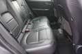 Jaguar F-Pace 25t AWD R-Sport Benzine Automaat-Nav-Pano-Garantie Grijs - thumbnail 9