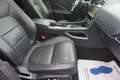 Jaguar F-Pace 25t AWD R-Sport Benzine Automaat-Nav-Pano-Garantie Grijs - thumbnail 8
