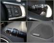 Jaguar F-Pace 25t AWD R-Sport Benzine Automaat-Nav-Pano-Garantie Grijs - thumbnail 13