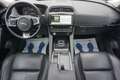 Jaguar F-Pace 25t AWD R-Sport Benzine Automaat-Nav-Pano-Garantie Grijs - thumbnail 5
