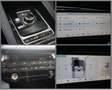 Jaguar F-Pace 25t AWD R-Sport Benzine Automaat-Nav-Pano-Garantie Grijs - thumbnail 14