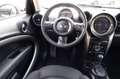 MINI Cooper Countryman Cooper *NAVI *BLUETOOTH Rouge - thumbnail 12