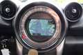 MINI Cooper Countryman Cooper *NAVI *BLUETOOTH Rojo - thumbnail 13