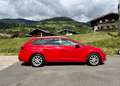 SEAT Leon FR *FINANZIERUNG* Rot - thumbnail 5