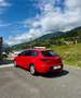 SEAT Leon FR *FINANZIERUNG* Rot - thumbnail 8