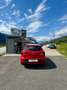 SEAT Leon FR *FINANZIERUNG* Rot - thumbnail 7