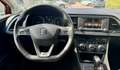 SEAT Leon FR *FINANZIERUNG* Rot - thumbnail 9