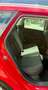SEAT Leon FR *FINANZIERUNG* Rot - thumbnail 11