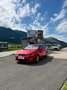 SEAT Leon FR *FINANZIERUNG* Rot - thumbnail 1
