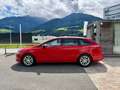 SEAT Leon FR *FINANZIERUNG* Rot - thumbnail 4