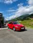 SEAT Leon FR *FINANZIERUNG* Rot - thumbnail 3