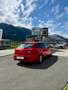 SEAT Leon FR *FINANZIERUNG* Rot - thumbnail 6