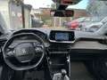 Peugeot 2008 1,2i*Navigationssystem*Klimaautomatik*AppleCarplay Grau - thumbnail 7