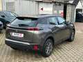 Peugeot 2008 1,2i*Navigationssystem*Klimaautomatik*AppleCarplay Grau - thumbnail 4