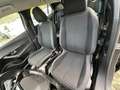 Peugeot 2008 1,2i*Navigationssystem*Klimaautomatik*AppleCarplay Grau - thumbnail 10