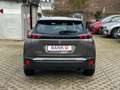 Peugeot 2008 1,2i*Navigationssystem*Klimaautomatik*AppleCarplay Grau - thumbnail 5