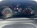 Peugeot 2008 1,2i*Navigationssystem*Klimaautomatik*AppleCarplay Grau - thumbnail 9