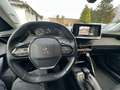 Peugeot 2008 1,2i*Navigationssystem*Klimaautomatik*AppleCarplay Grau - thumbnail 8