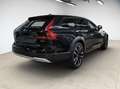Volvo V90 Cross Country V90 B5  Cross Country Ultimate AWD Schwarz - thumbnail 2