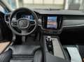 Volvo V90 Cross Country V90 B5  Cross Country Ultimate AWD Schwarz - thumbnail 3