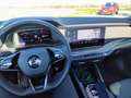 Skoda Octavia Octavia Combi 2.0 TSI DSG RS+PANO+LEDER+Red Velvet Rouge - thumbnail 9