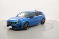 Peugeot 308 Allure Pack 1.2 Benzina 131CV Blu/Azzurro - thumbnail 1