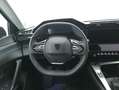 Peugeot 308 Allure Pack 1.2 Benzina 131CV Blu/Azzurro - thumbnail 11