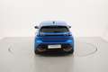 Peugeot 308 Allure Pack 1.2 Benzina 131CV Blu/Azzurro - thumbnail 4