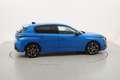 Peugeot 308 Allure Pack 1.2 Benzina 131CV Blu/Azzurro - thumbnail 6