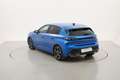 Peugeot 308 Allure Pack 1.2 Benzina 131CV Blu/Azzurro - thumbnail 3