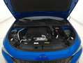 Peugeot 308 Allure Pack 1.2 Benzina 131CV Blu/Azzurro - thumbnail 13