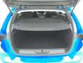 Peugeot 308 Allure Pack 1.2 Benzina 131CV Blu/Azzurro - thumbnail 14