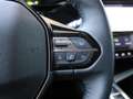 Peugeot 408 1.2 PureTech Allure Pack 130 EAT8 | Full LED | 19" Wit - thumbnail 21