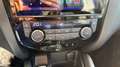 Nissan Qashqai 1.2 Acenta m 17" LM Audiosystem Fahrzeug PC uvm... Brun - thumbnail 15