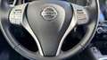 Nissan Qashqai 1.2 Acenta m 17" LM Audiosystem Fahrzeug PC uvm... Brun - thumbnail 19