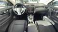 Nissan Qashqai 1.2 Acenta m 17" LM Audiosystem Fahrzeug PC uvm... Brun - thumbnail 4