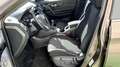 Nissan Qashqai 1.2 Acenta m 17" LM Audiosystem Fahrzeug PC uvm... Brun - thumbnail 3