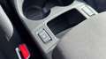 Nissan Qashqai 1.2 Acenta m 17" LM Audiosystem Fahrzeug PC uvm... Brun - thumbnail 12