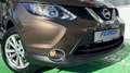 Nissan Qashqai 1.2 Acenta m 17" LM Audiosystem Fahrzeug PC uvm... Brun - thumbnail 6