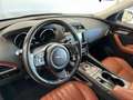 Jaguar F-Pace 2.0 D 180 CV AWD aut. Portfolio Nero - thumbnail 3