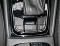 Skoda Karoq 2.0TDI AdBlue Ambition 4x4 DSG 110kW Blanco - thumbnail 42