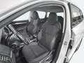 Skoda Karoq 2.0TDI AdBlue Ambition 4x4 DSG 110kW Blanco - thumbnail 18