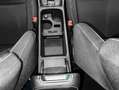 Skoda Karoq 2.0TDI AdBlue Ambition 4x4 DSG 110kW Blanco - thumbnail 44